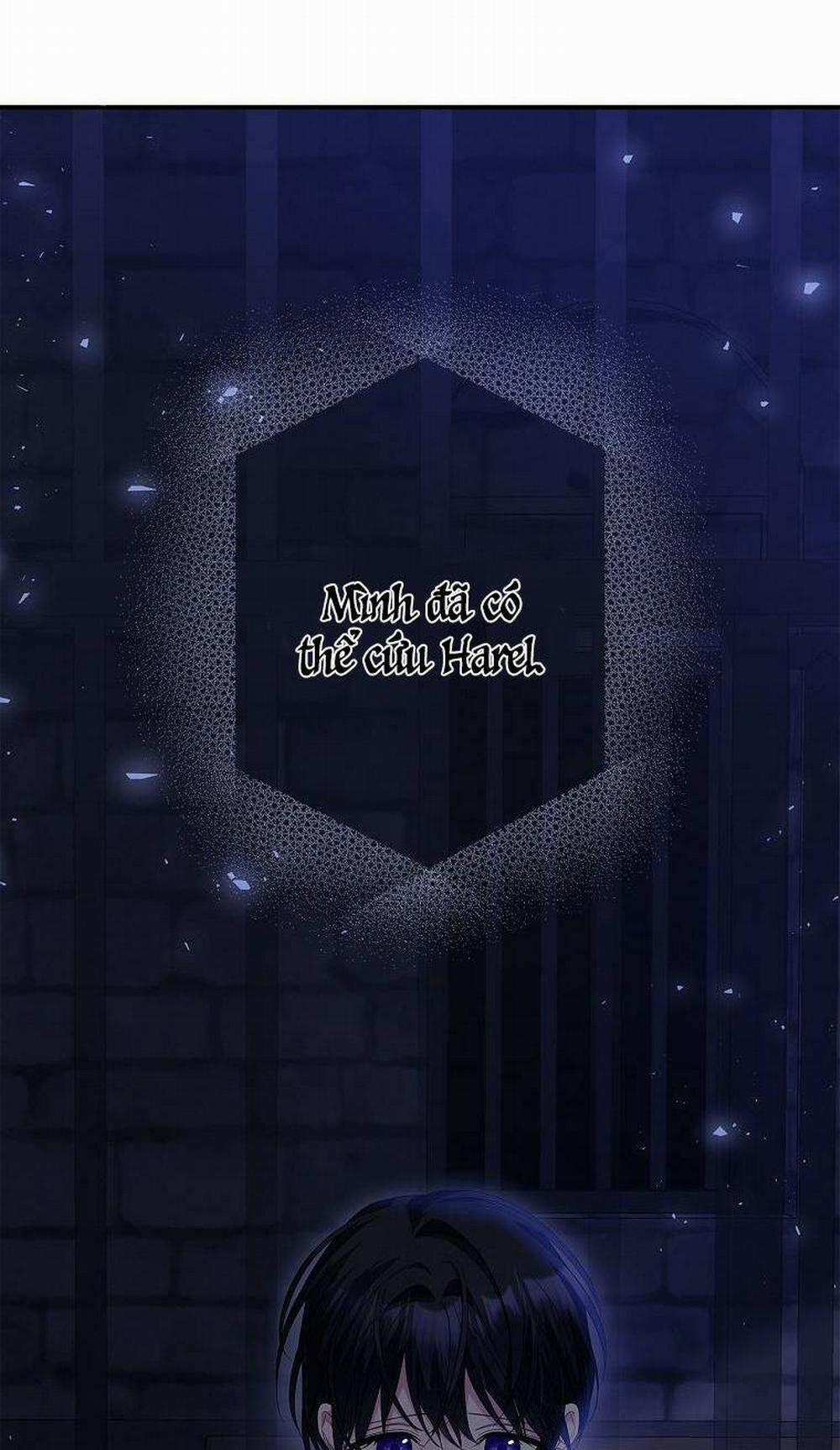 Nhận Nuôi Người Cha Phản Diện 16 trang 26