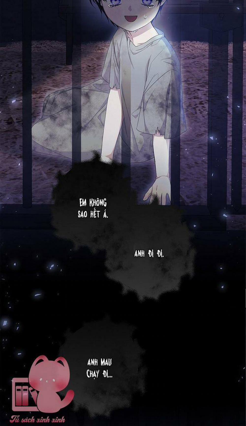 Nhận Nuôi Người Cha Phản Diện 16 trang 27