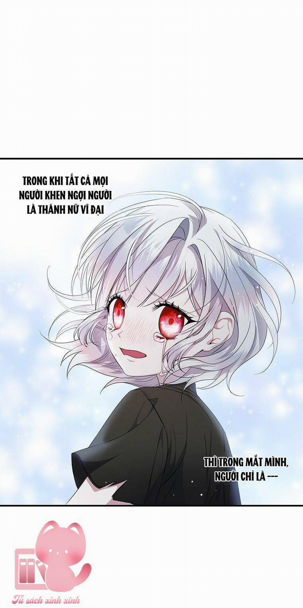 Nhận Nuôi Người Cha Phản Diện 16 trang 48