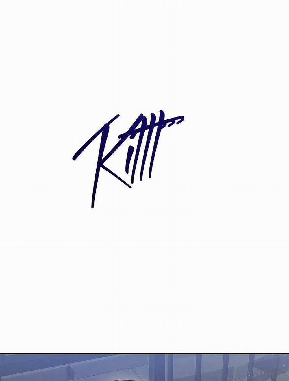 Nhận Nuôi Người Cha Phản Diện 16 trang 59