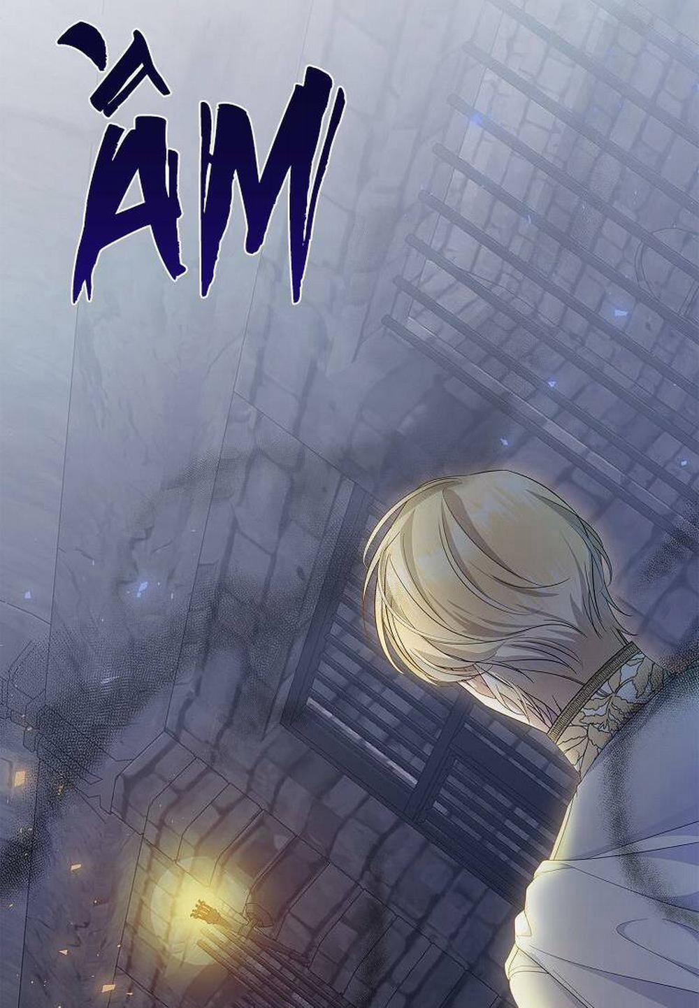 Nhận Nuôi Người Cha Phản Diện 16 trang 62