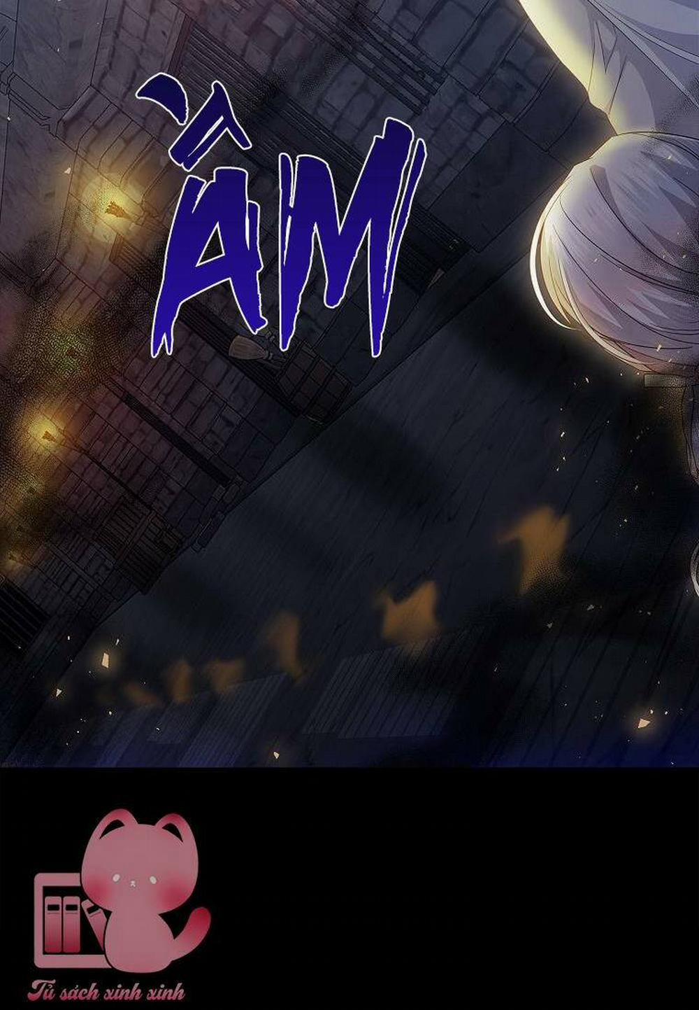 Nhận Nuôi Người Cha Phản Diện 16 trang 63