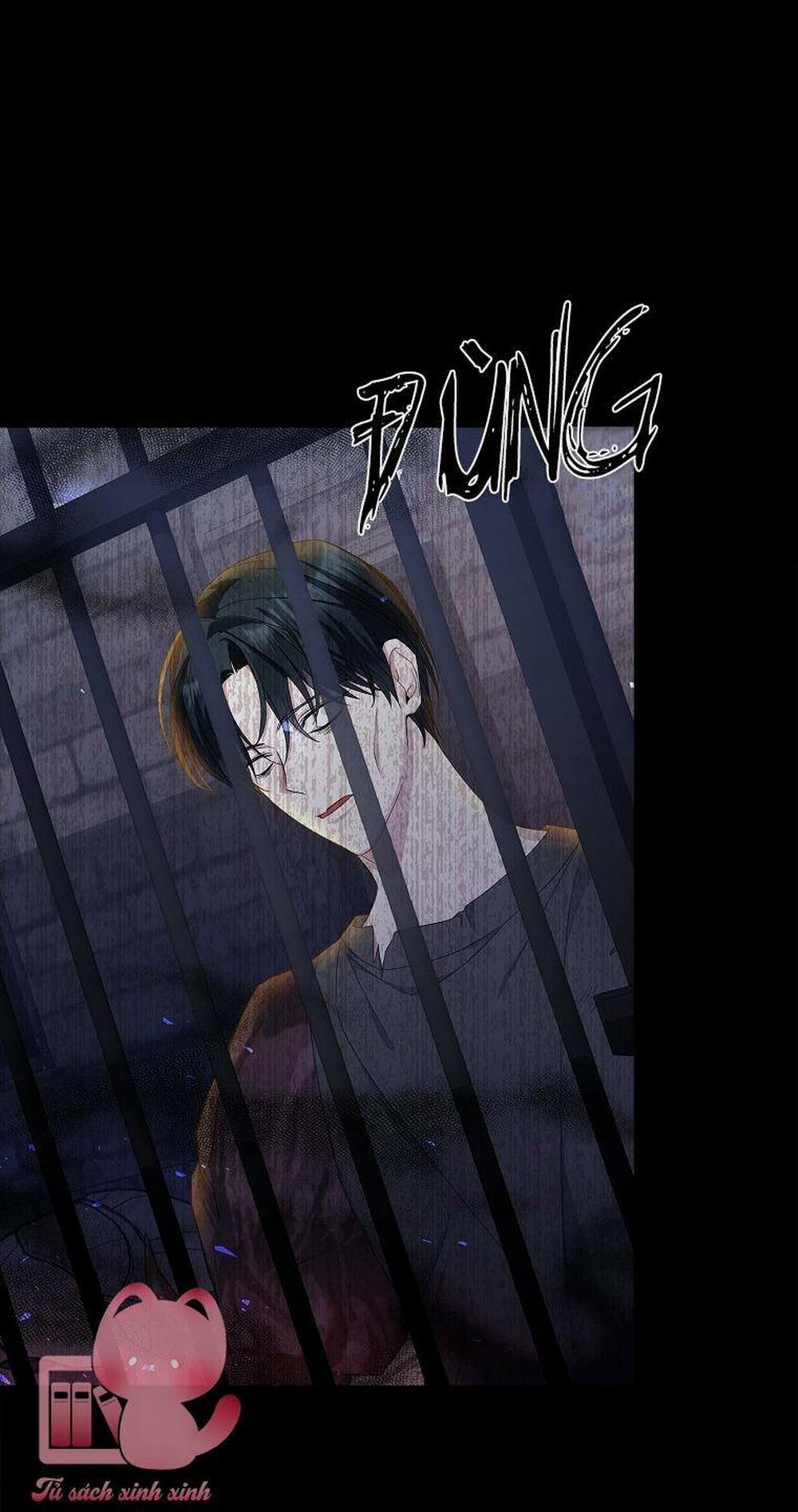 Nhận Nuôi Người Cha Phản Diện 16 trang 64