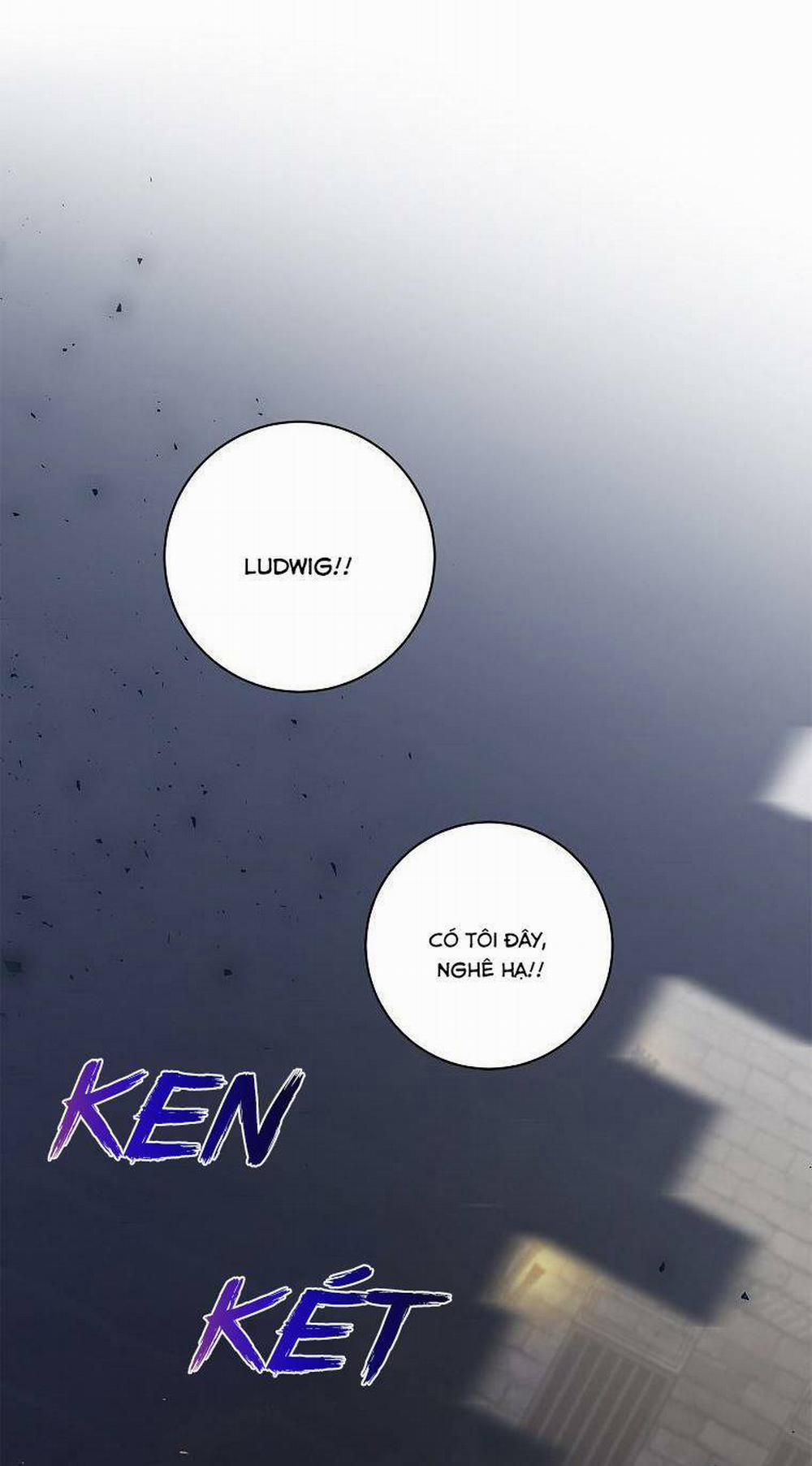 Nhận Nuôi Người Cha Phản Diện 16 trang 78