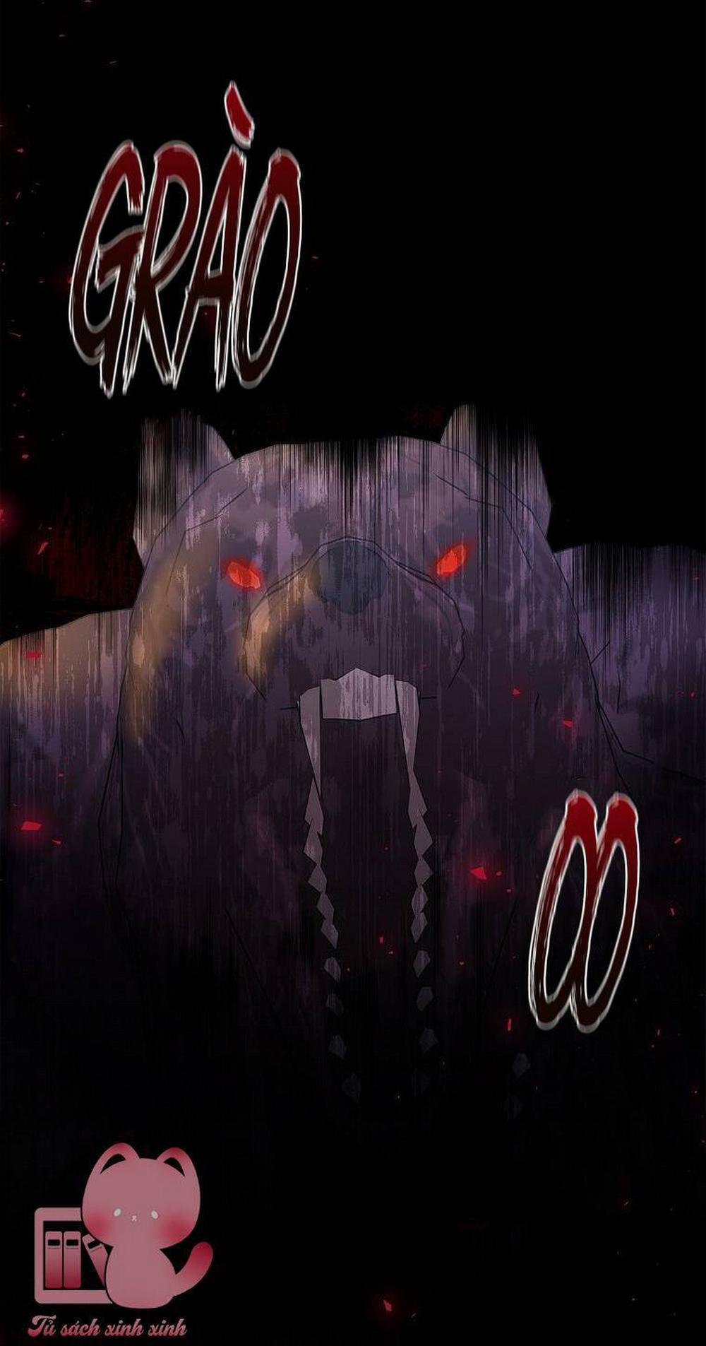 Nhận Nuôi Người Cha Phản Diện 16 trang 86