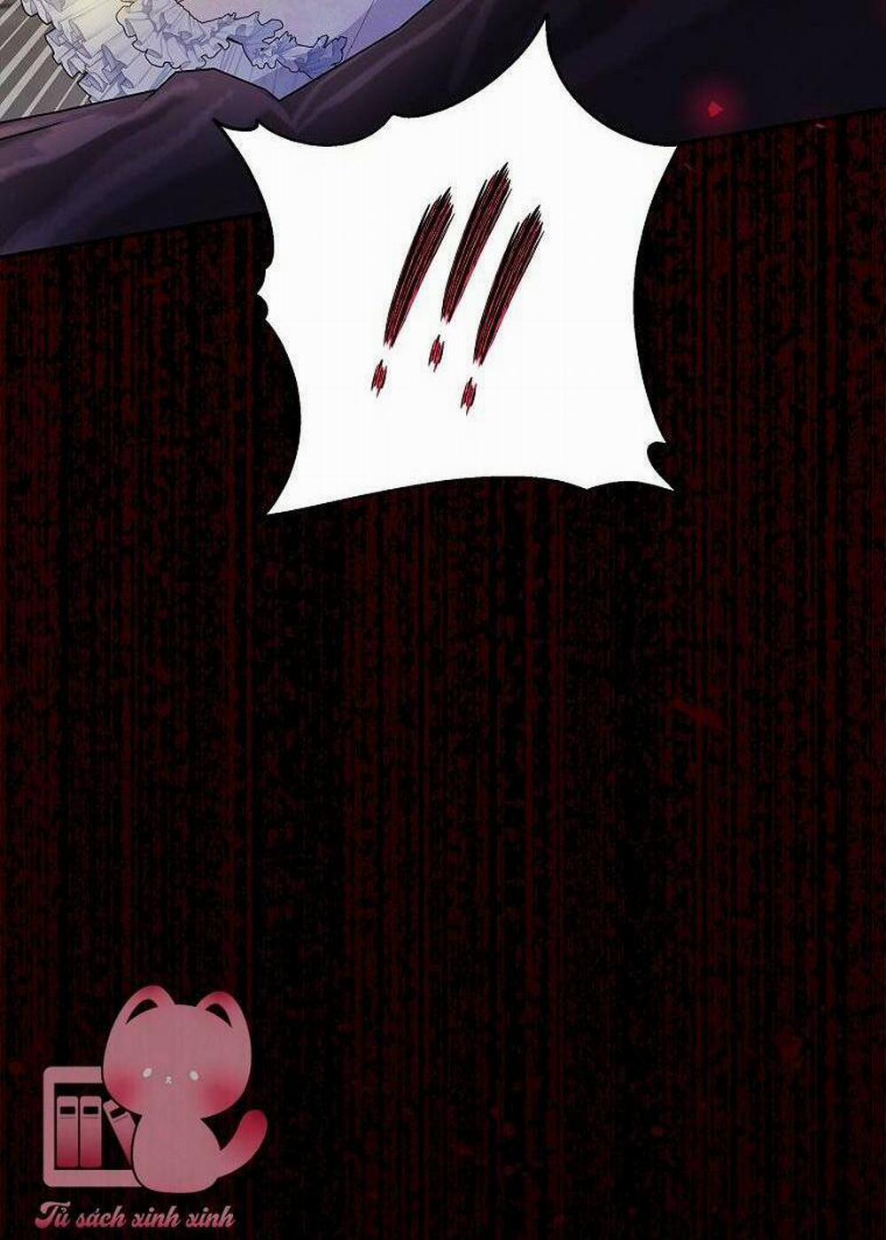 Nhận Nuôi Người Cha Phản Diện 16 trang 88