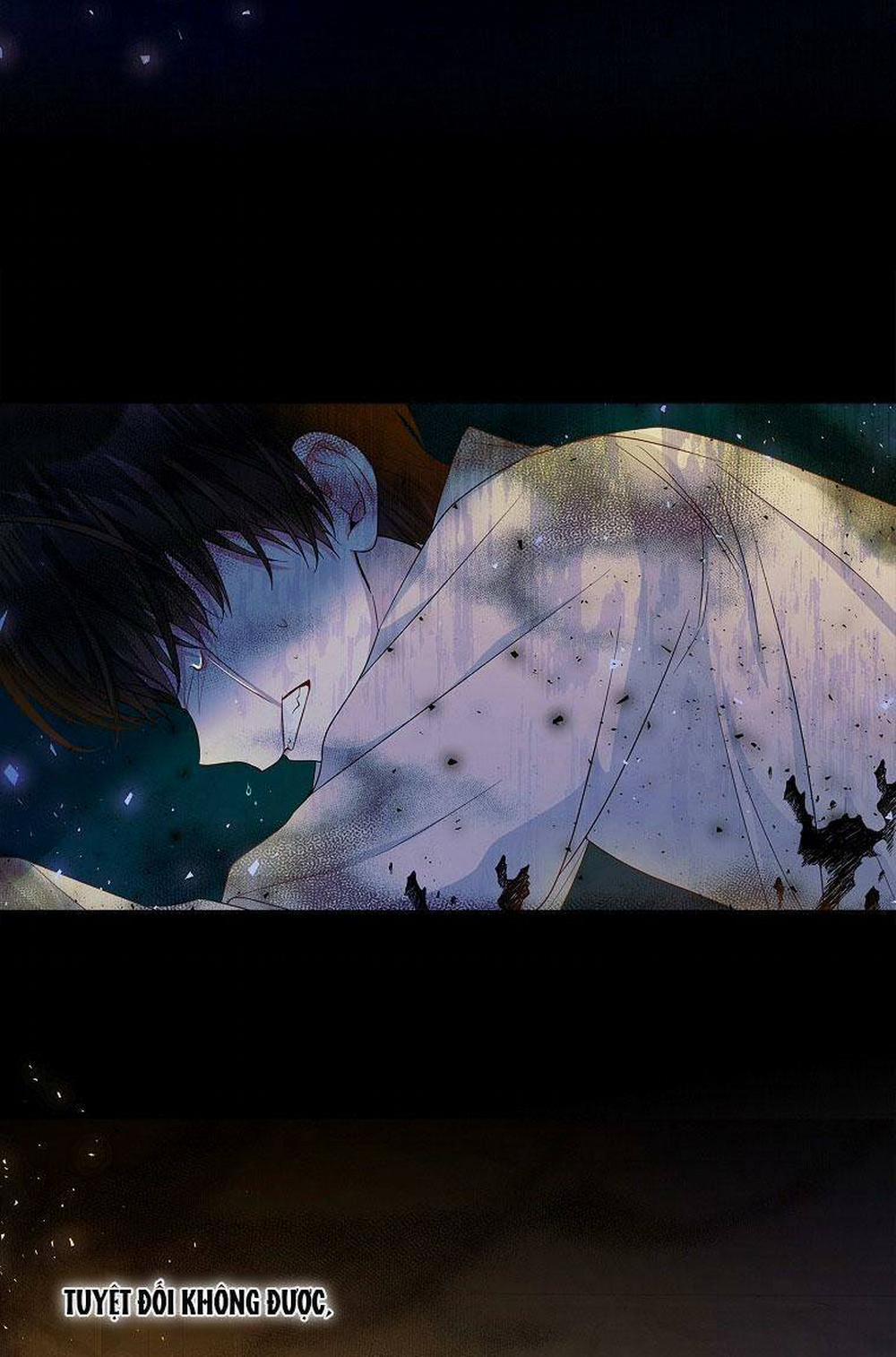 Nhận Nuôi Người Cha Phản Diện 17 trang 28