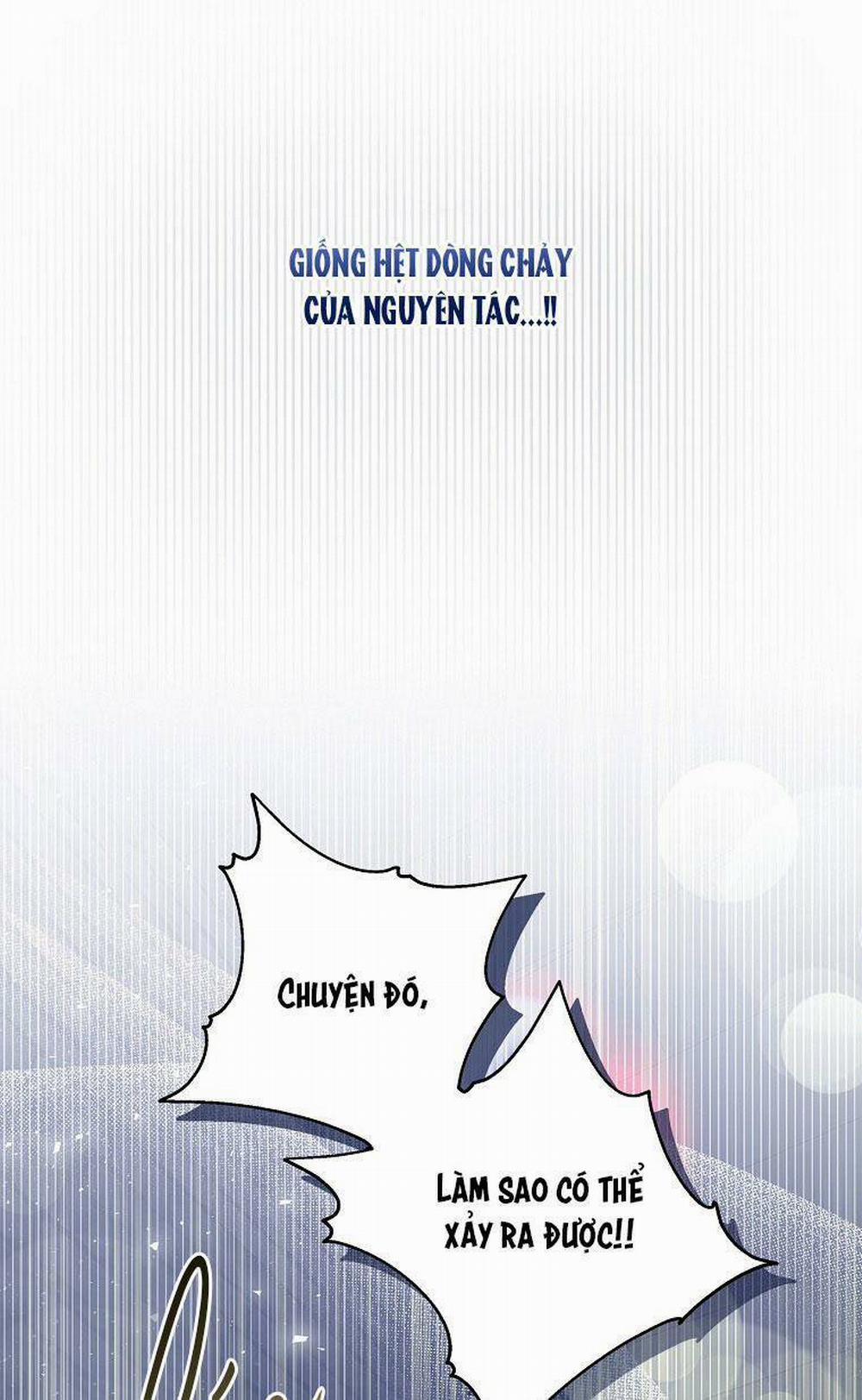 Nhận Nuôi Người Cha Phản Diện 17 trang 45