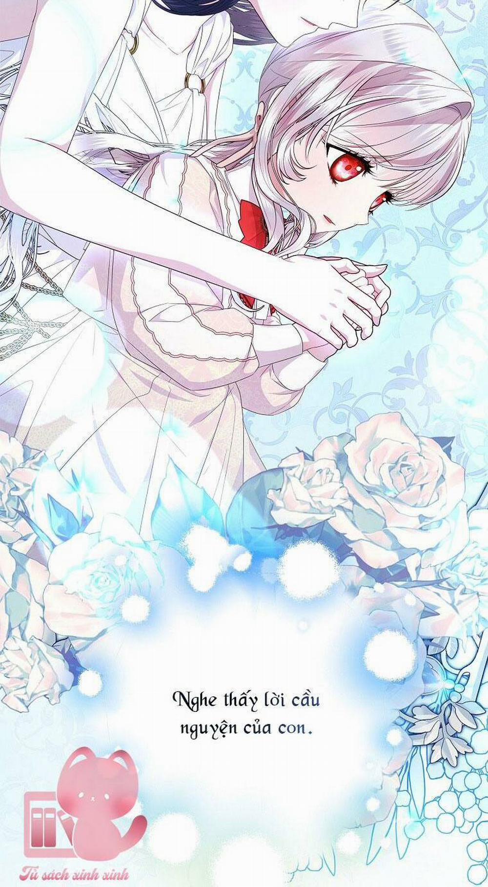 Nhận Nuôi Người Cha Phản Diện 17 trang 63