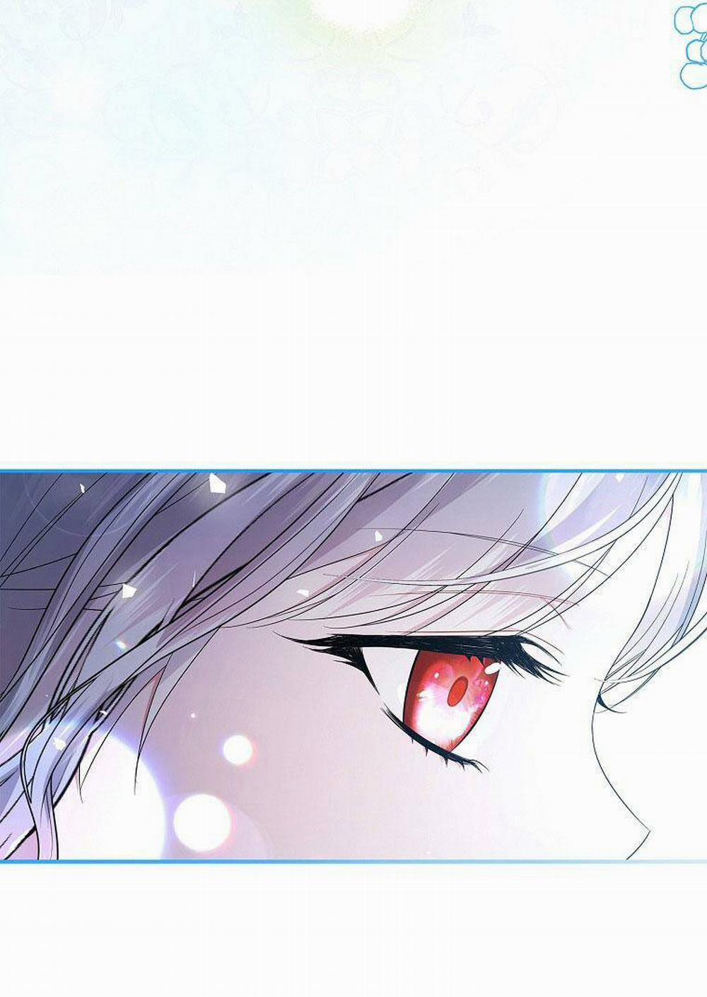 Nhận Nuôi Người Cha Phản Diện 17 trang 64