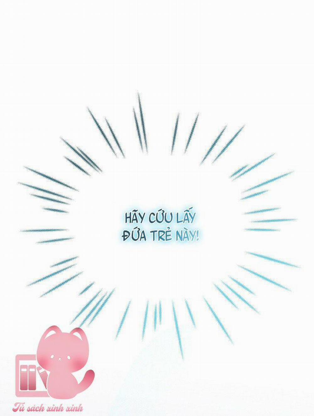 Nhận Nuôi Người Cha Phản Diện 17 trang 66