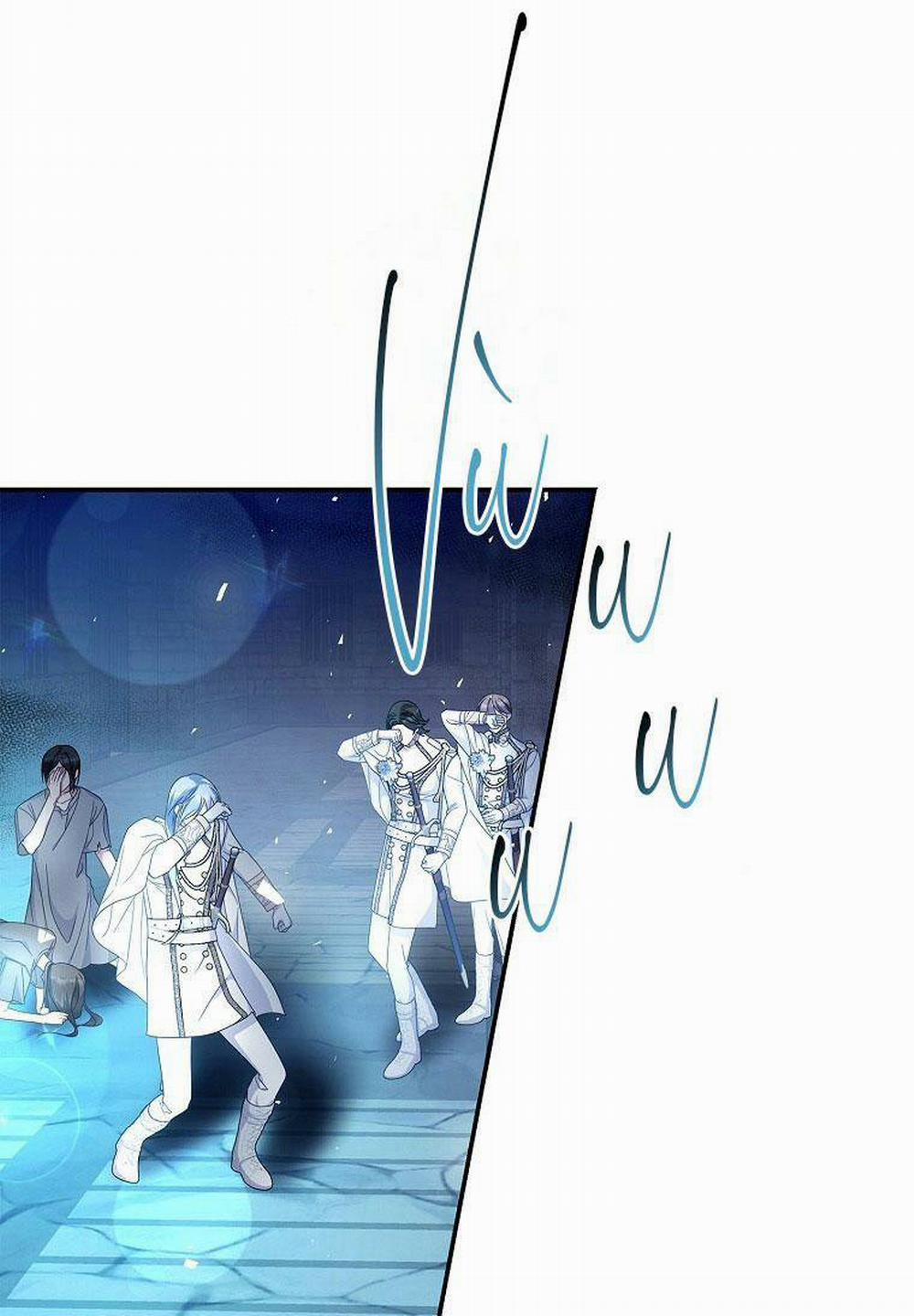 Nhận Nuôi Người Cha Phản Diện 17 trang 69