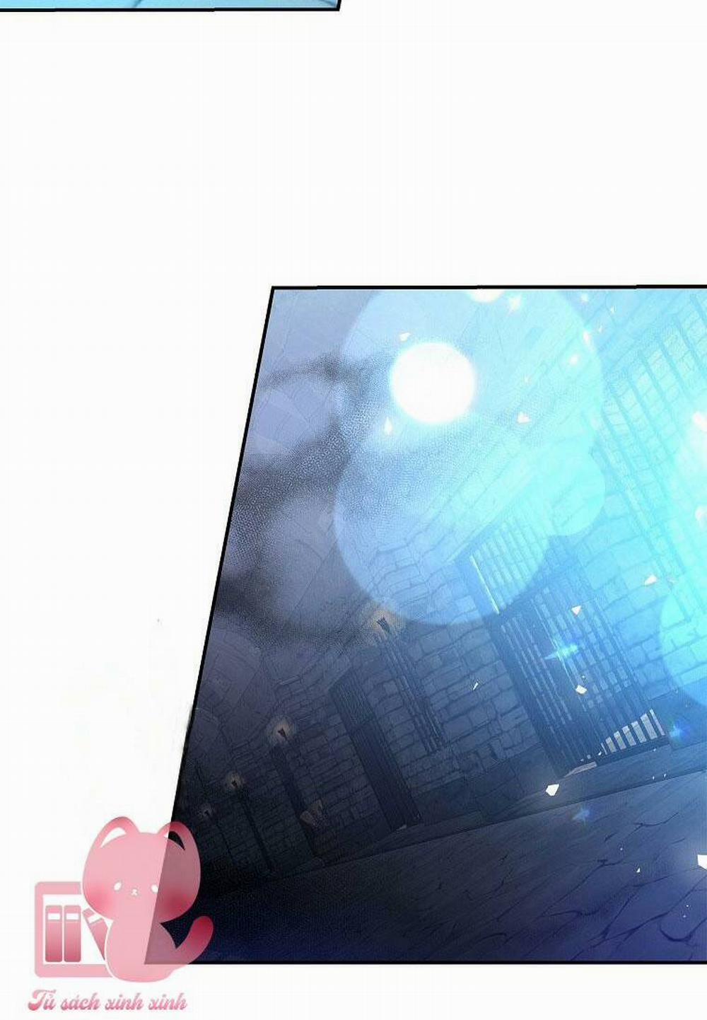 Nhận Nuôi Người Cha Phản Diện 17 trang 70