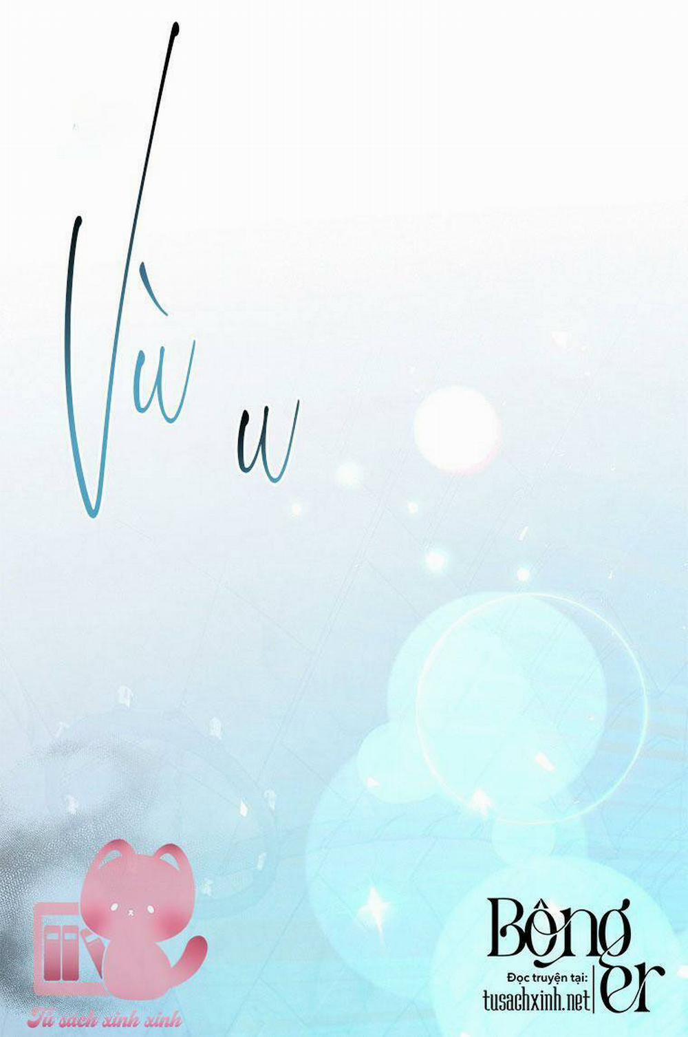 Nhận Nuôi Người Cha Phản Diện 17 trang 71