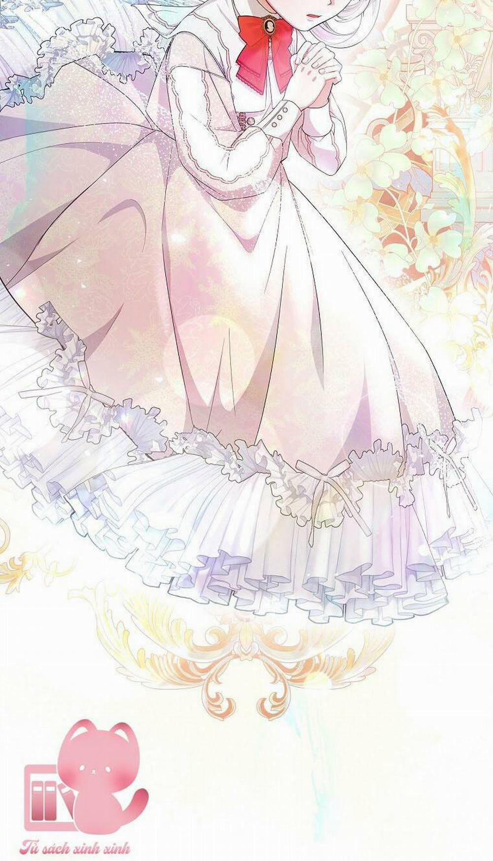 Nhận Nuôi Người Cha Phản Diện 18 trang 11