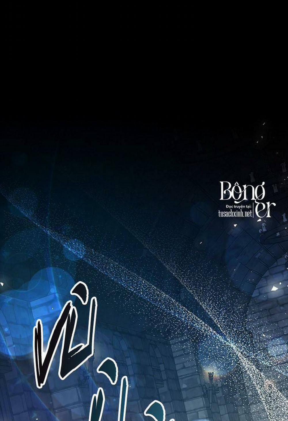 Nhận Nuôi Người Cha Phản Diện 18 trang 2