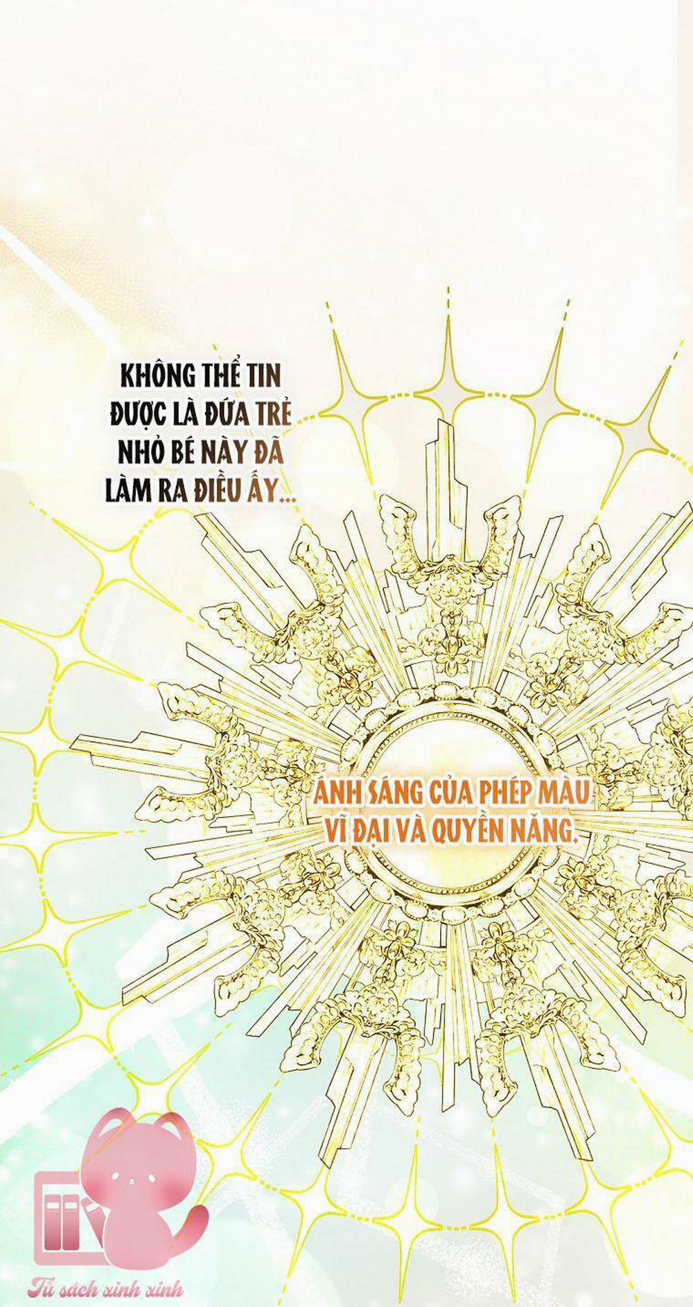 Nhận Nuôi Người Cha Phản Diện 18 trang 23