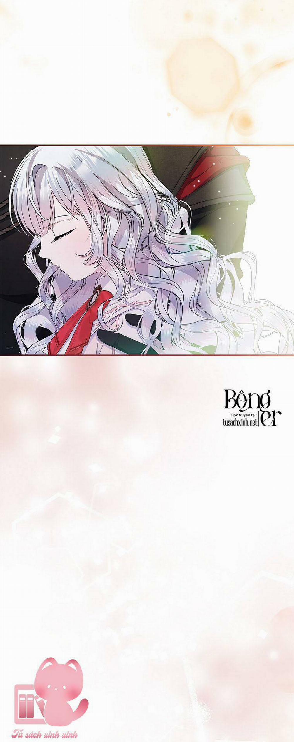 Nhận Nuôi Người Cha Phản Diện 18 trang 29