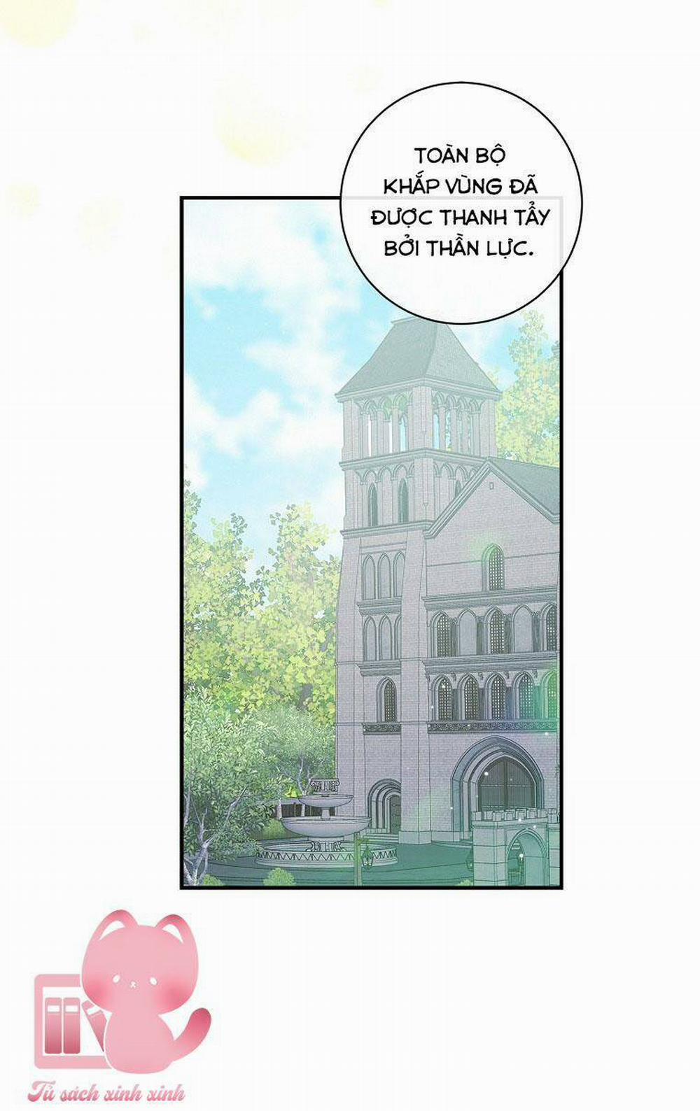 Nhận Nuôi Người Cha Phản Diện 18 trang 32