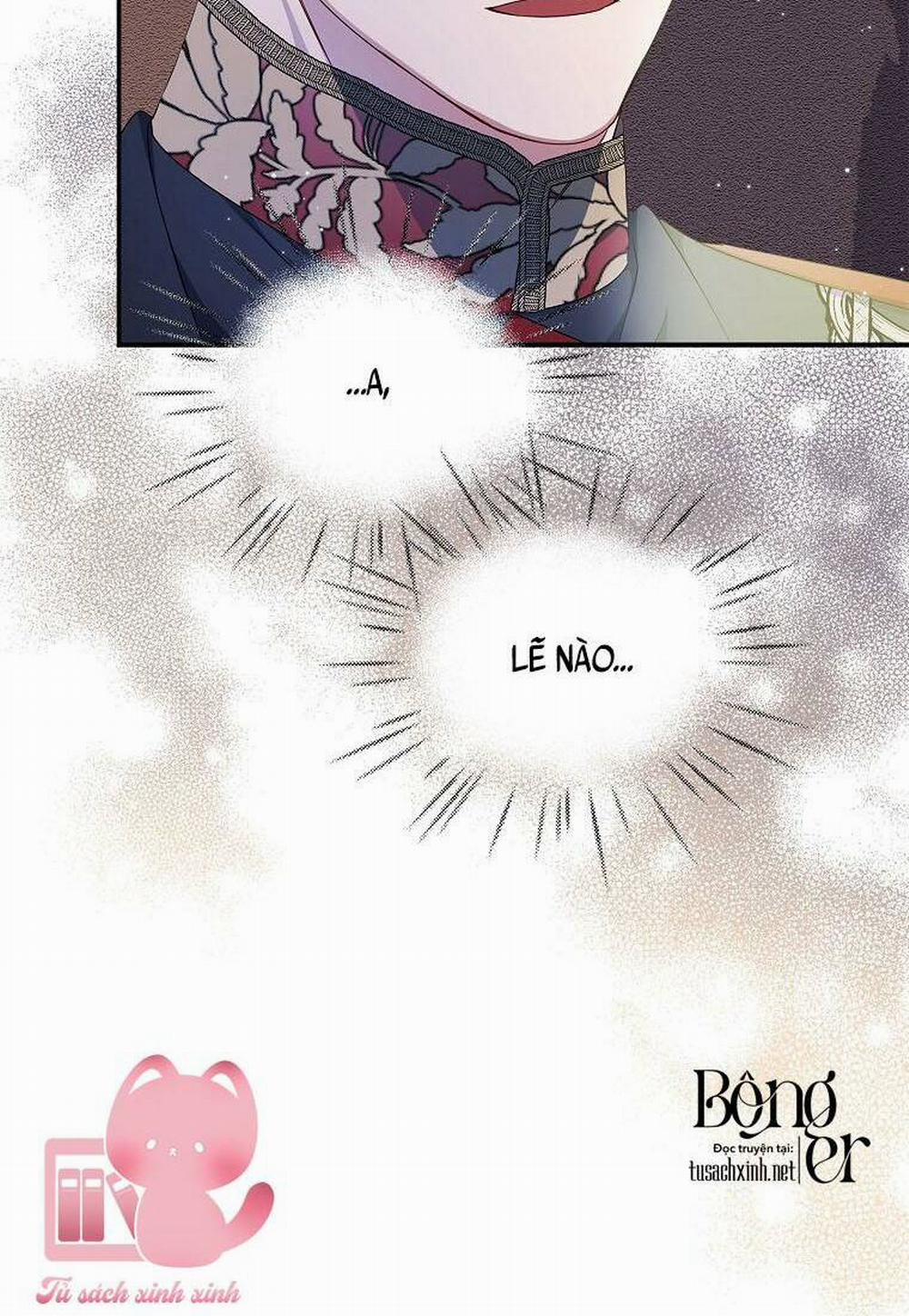 Nhận Nuôi Người Cha Phản Diện 18 trang 47