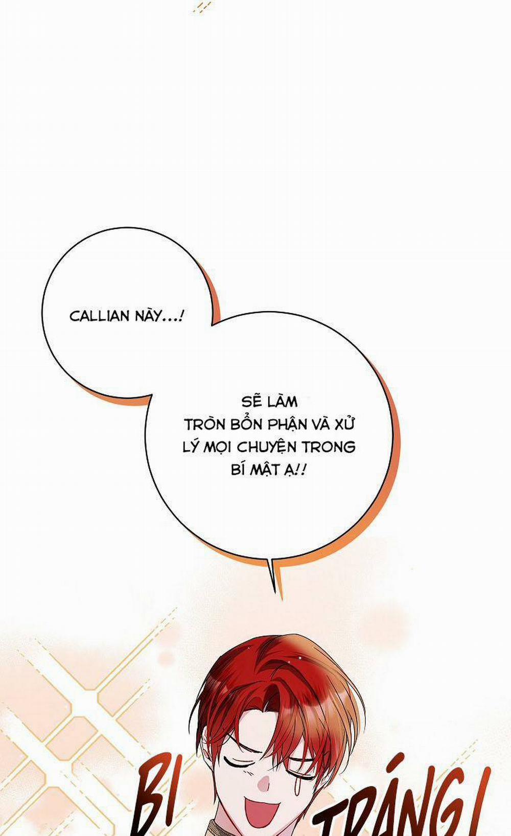 Nhận Nuôi Người Cha Phản Diện 18 trang 50