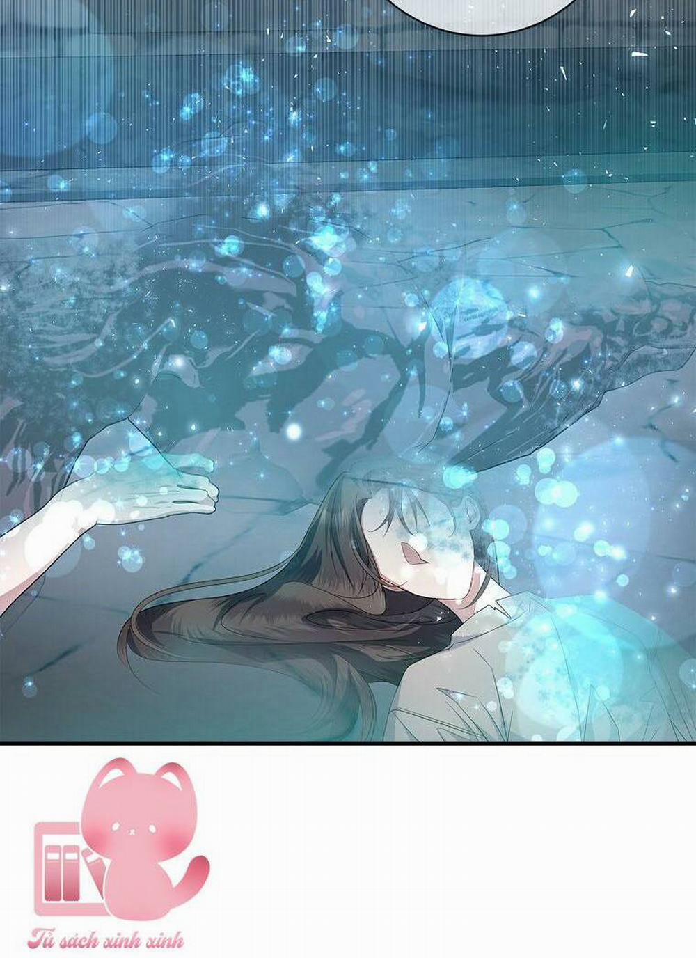 Nhận Nuôi Người Cha Phản Diện 18 trang 58