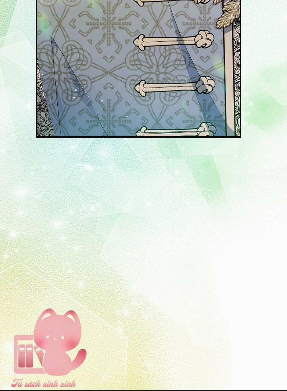 Nhận Nuôi Người Cha Phản Diện 18 trang 66