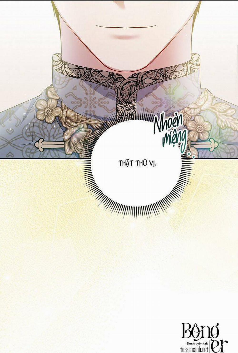 Nhận Nuôi Người Cha Phản Diện 18 trang 67