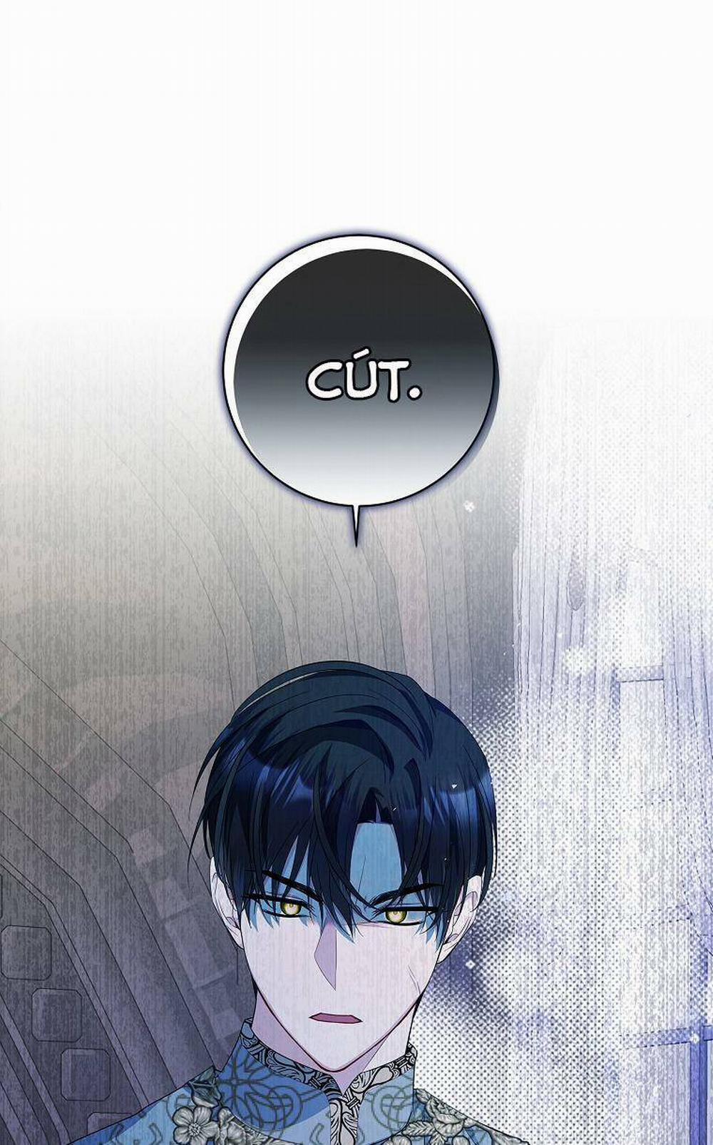 Nhận Nuôi Người Cha Phản Diện 19 trang 18