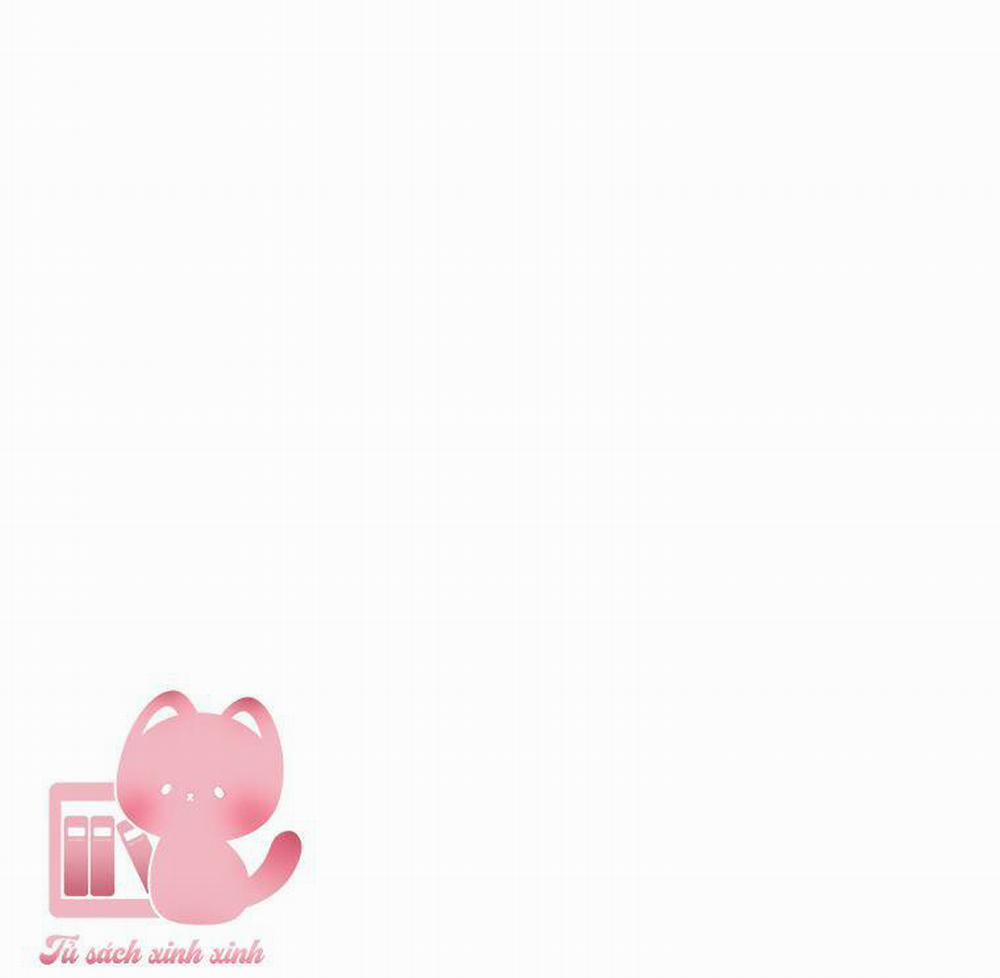 Nhận Nuôi Người Cha Phản Diện 19 trang 2