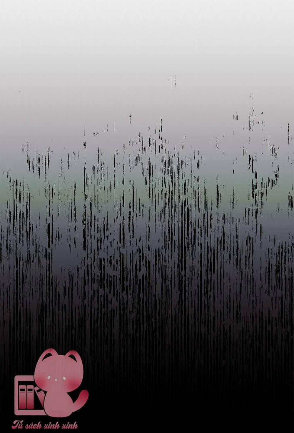 Nhận Nuôi Người Cha Phản Diện 19 trang 45