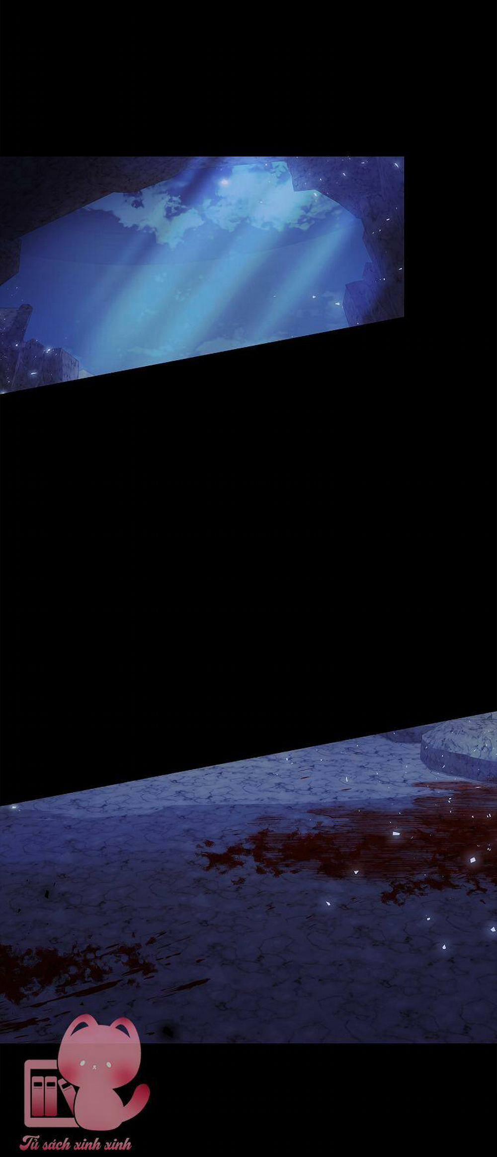 Nhận Nuôi Người Cha Phản Diện 19 trang 46