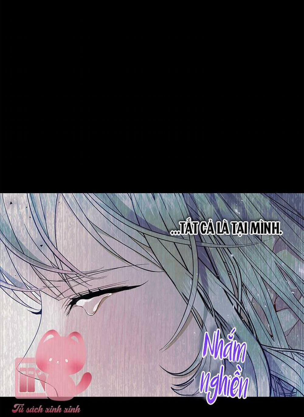 Nhận Nuôi Người Cha Phản Diện 19 trang 56