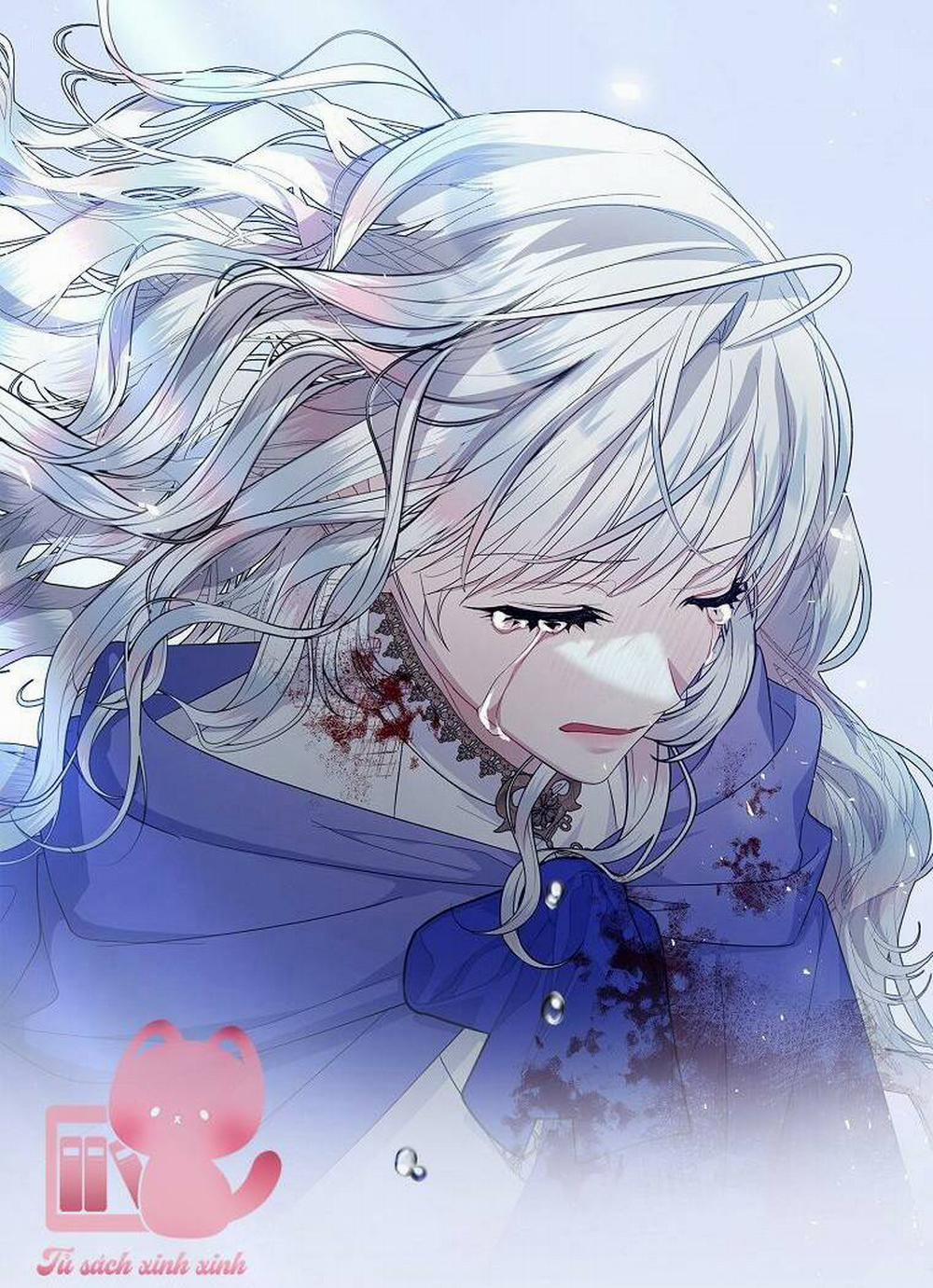 Nhận Nuôi Người Cha Phản Diện 19 trang 66