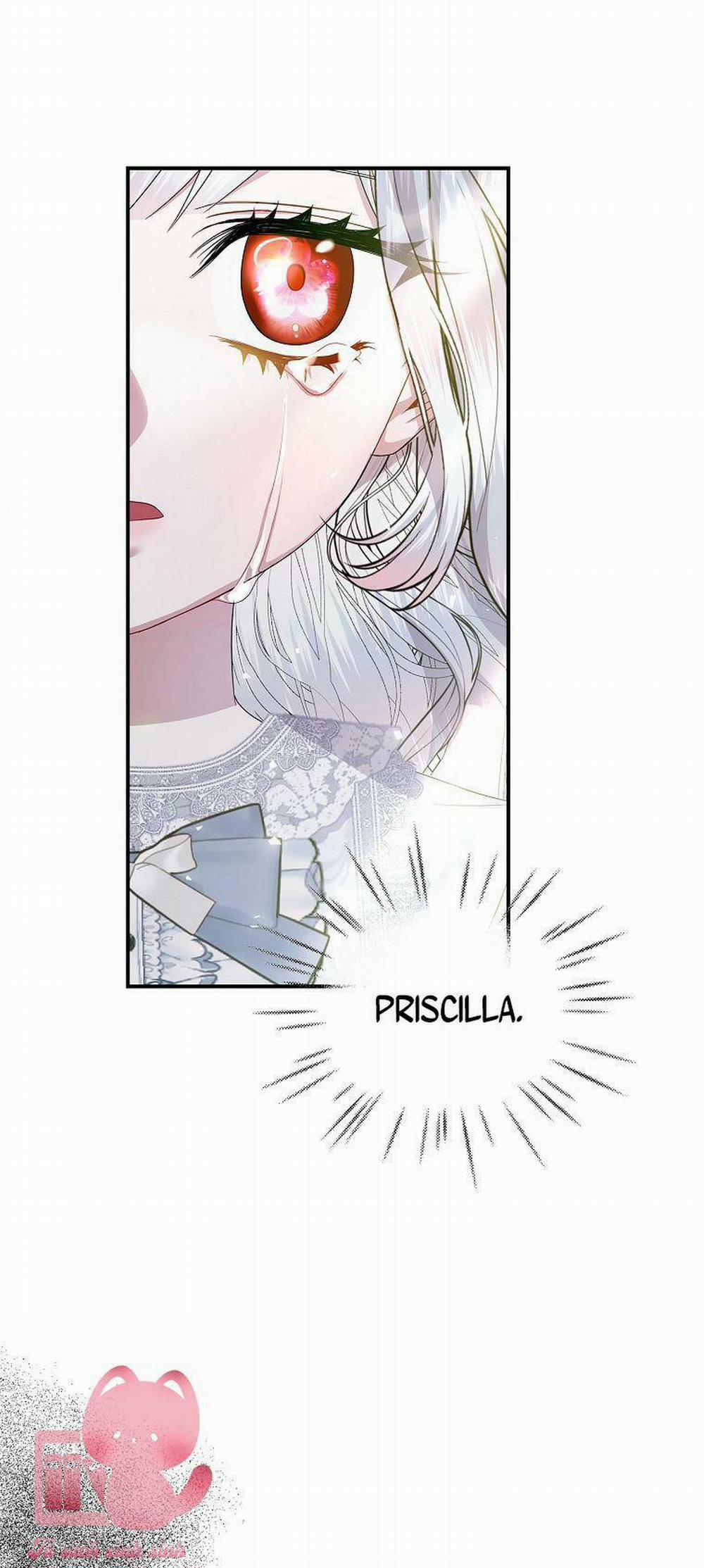 Nhận Nuôi Người Cha Phản Diện 19 trang 69