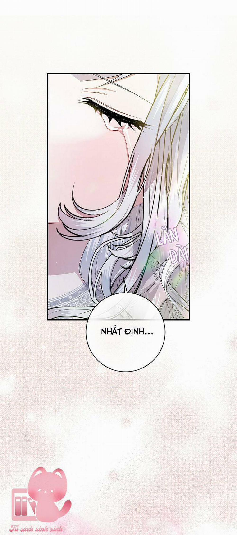 Nhận Nuôi Người Cha Phản Diện 19 trang 73