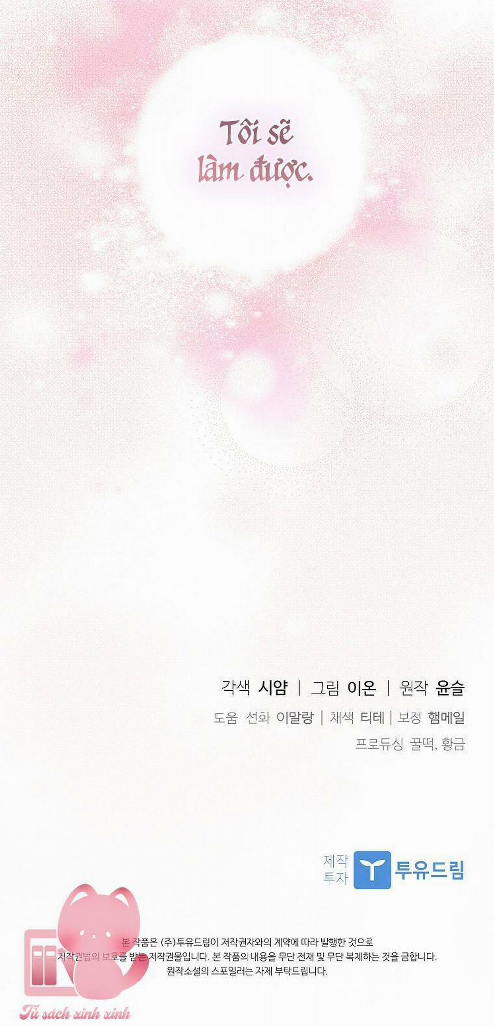 Nhận Nuôi Người Cha Phản Diện 19 trang 74