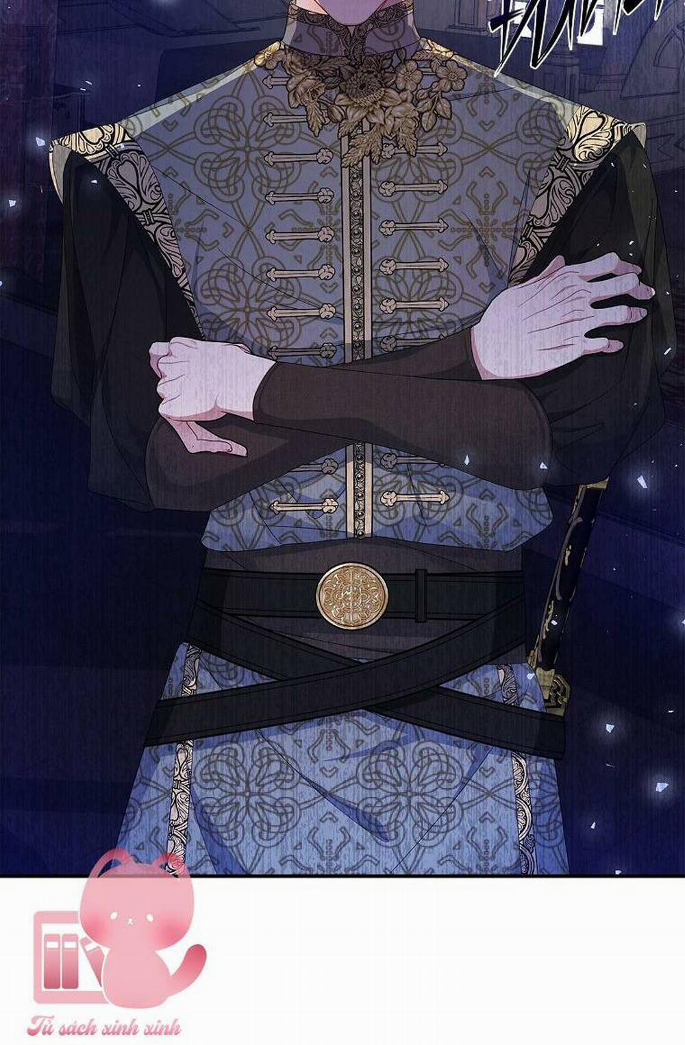 Nhận Nuôi Người Cha Phản Diện 20 trang 28