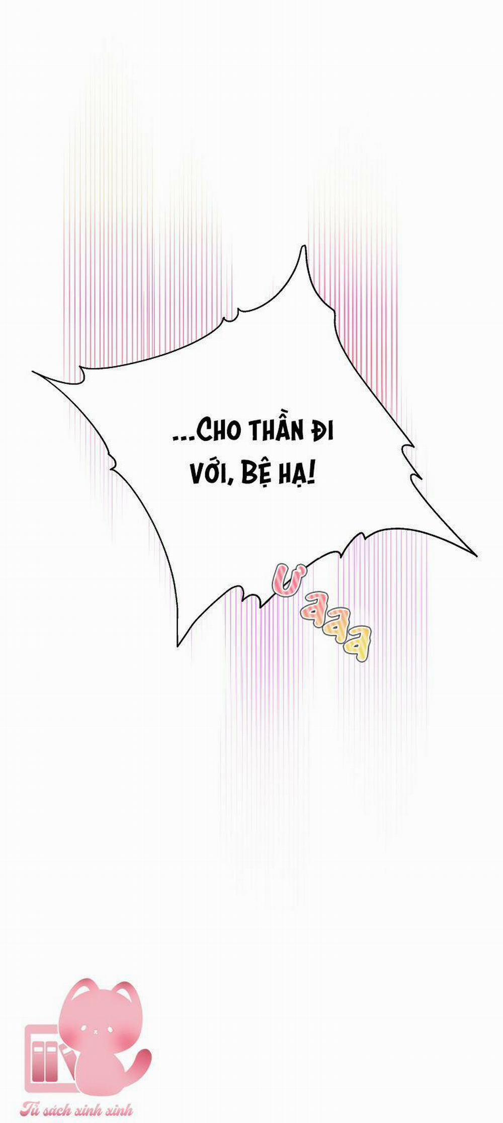 Nhận Nuôi Người Cha Phản Diện 20 trang 41