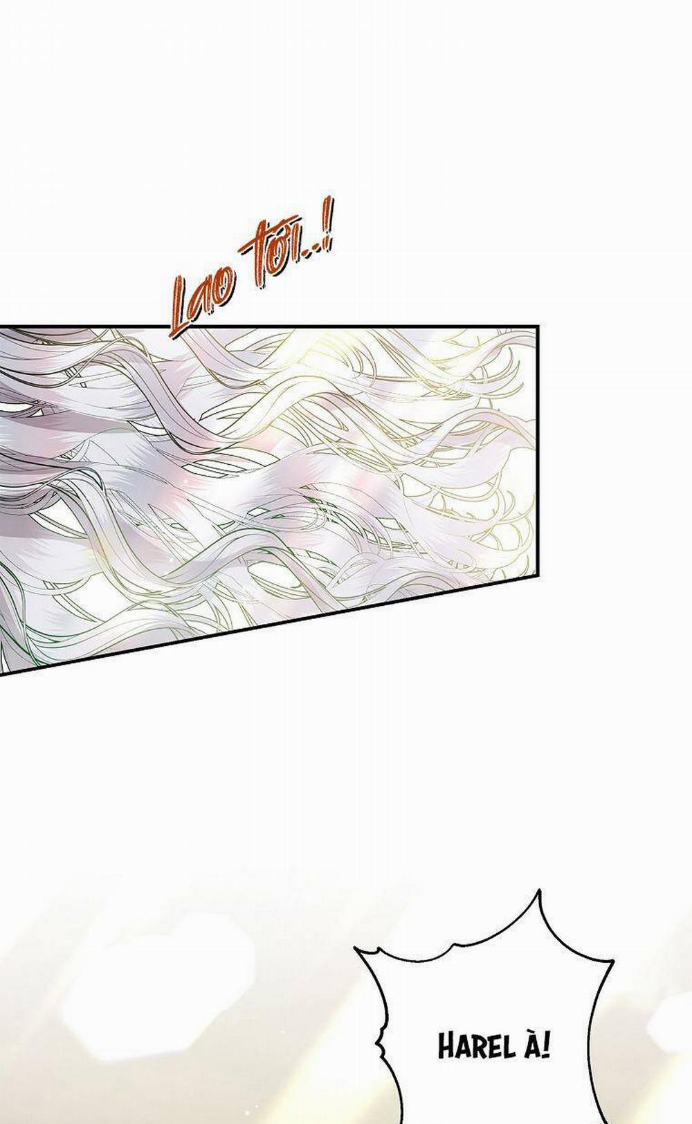 Nhận Nuôi Người Cha Phản Diện 20 trang 54