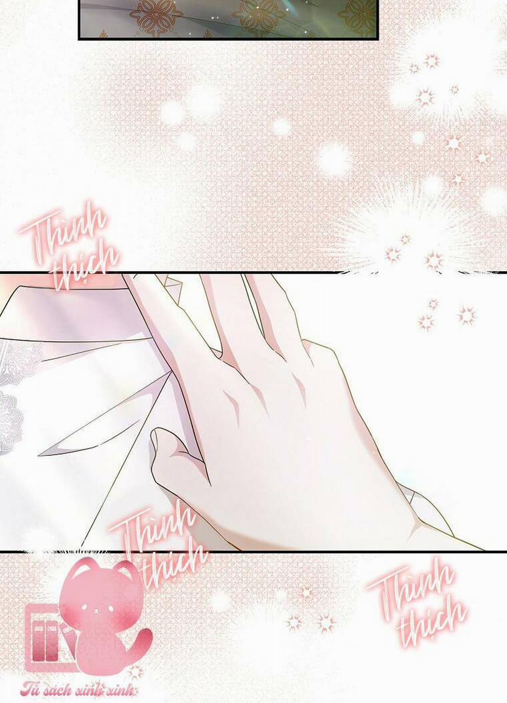 Nhận Nuôi Người Cha Phản Diện 20 trang 57