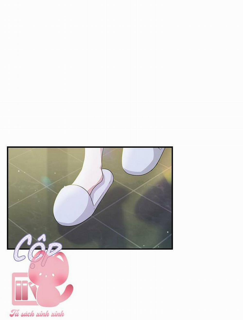 Nhận Nuôi Người Cha Phản Diện 21 trang 20