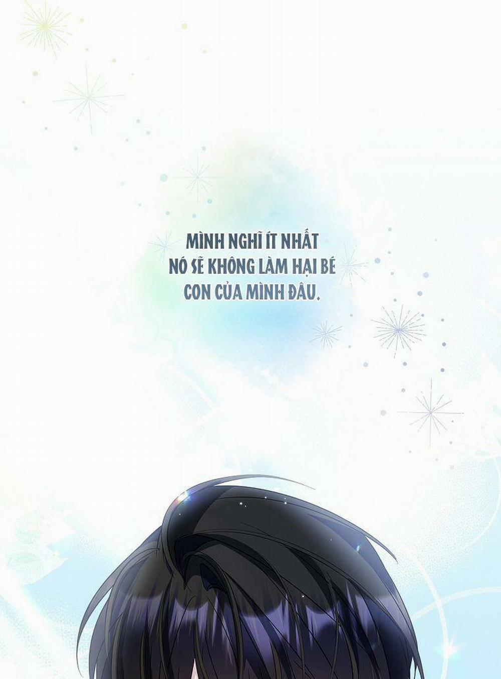 Nhận Nuôi Người Cha Phản Diện 21 trang 45