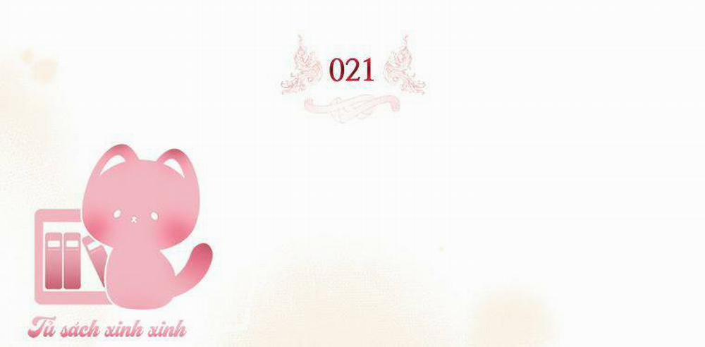 Nhận Nuôi Người Cha Phản Diện 21 trang 49