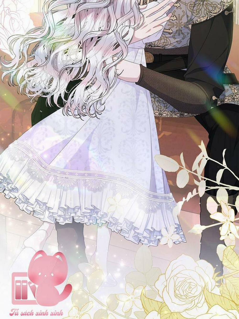 Nhận Nuôi Người Cha Phản Diện 21 trang 65