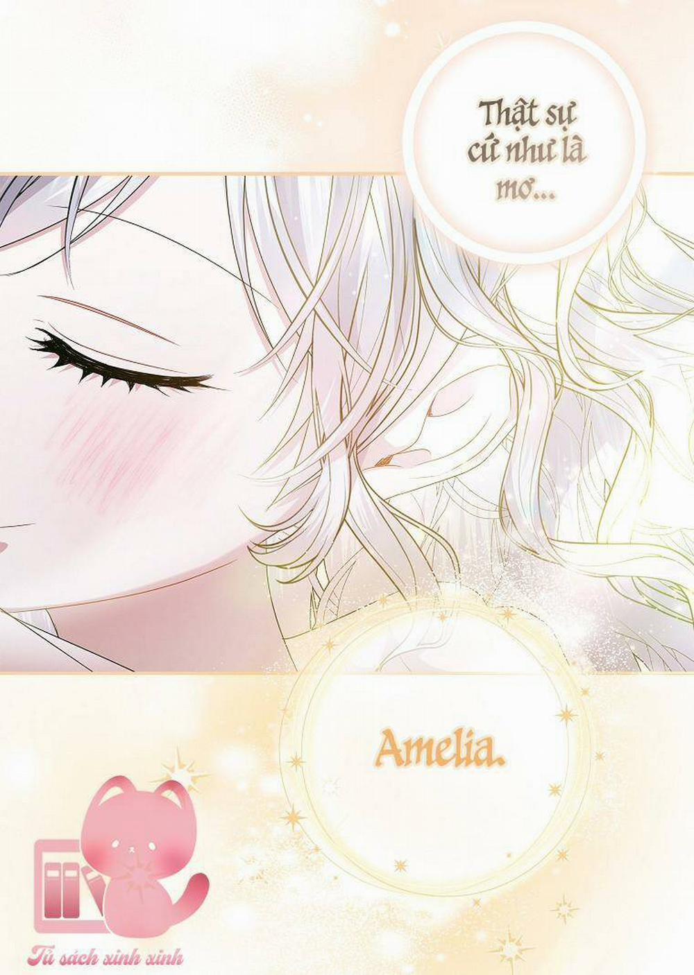 Nhận Nuôi Người Cha Phản Diện 21 trang 69