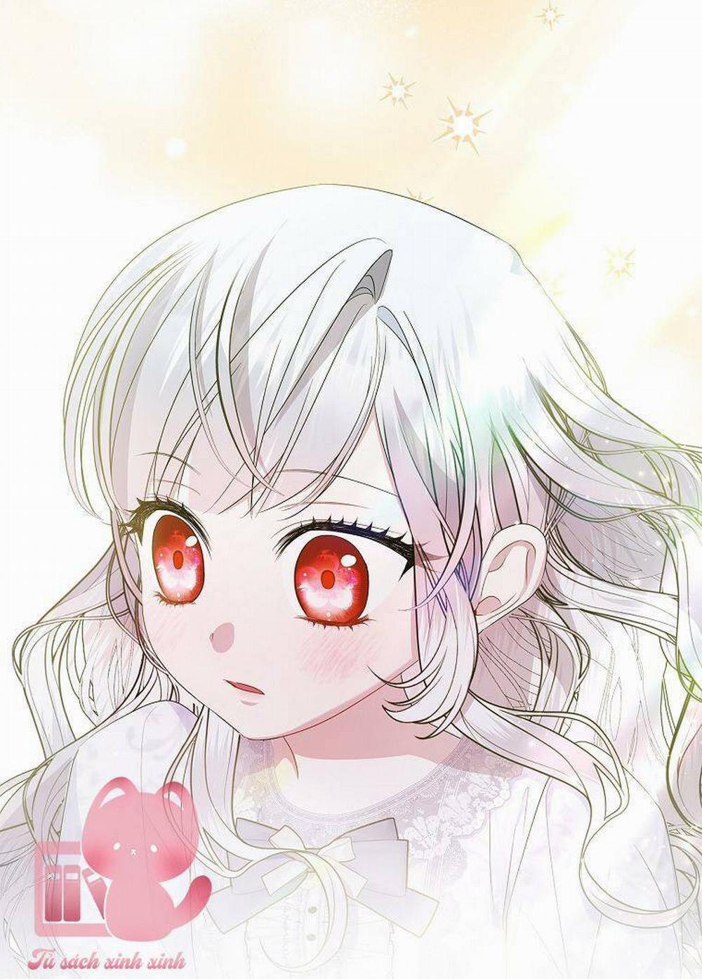 Nhận Nuôi Người Cha Phản Diện 21 trang 70