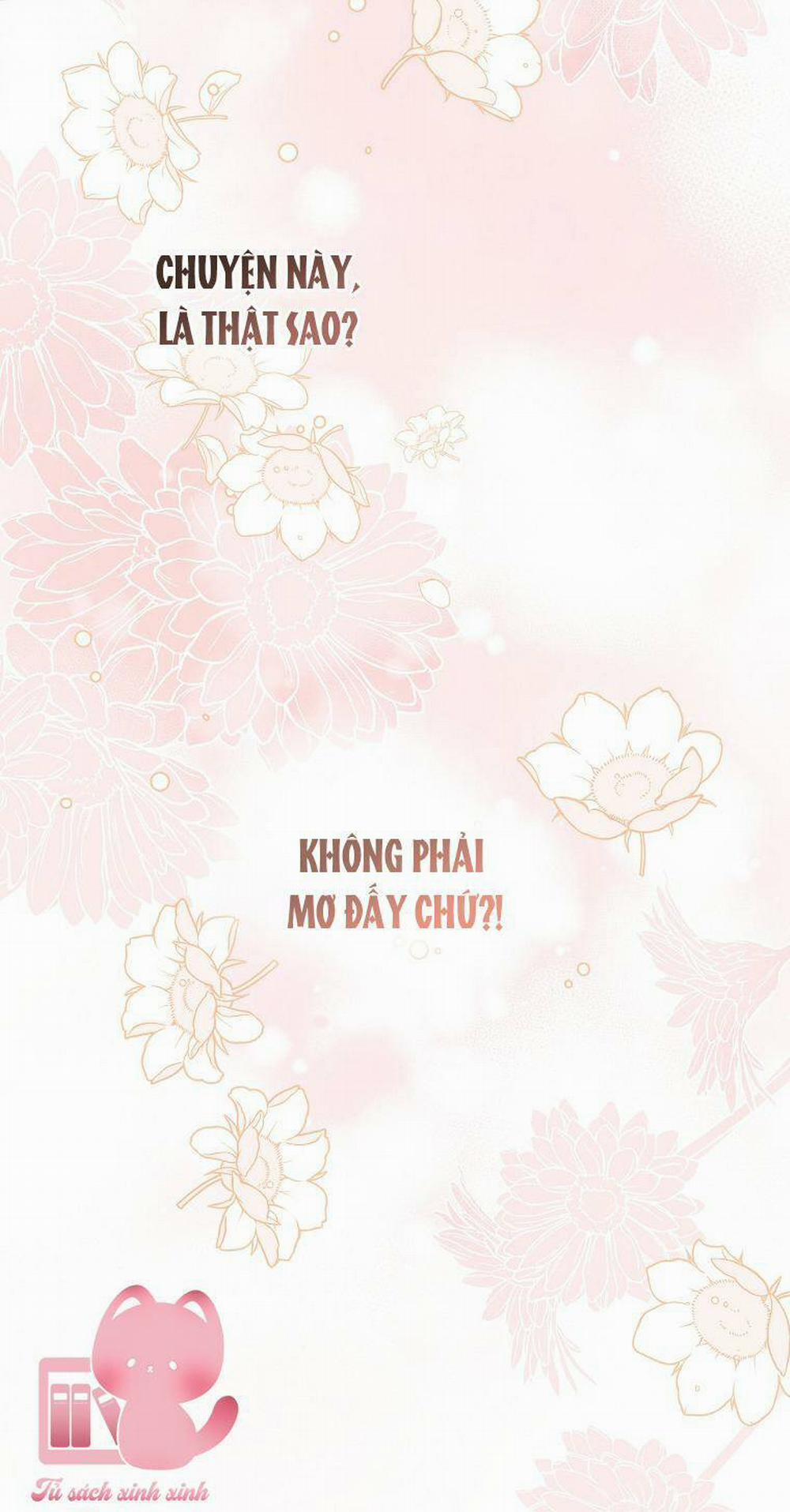 Nhận Nuôi Người Cha Phản Diện 21 trang 77