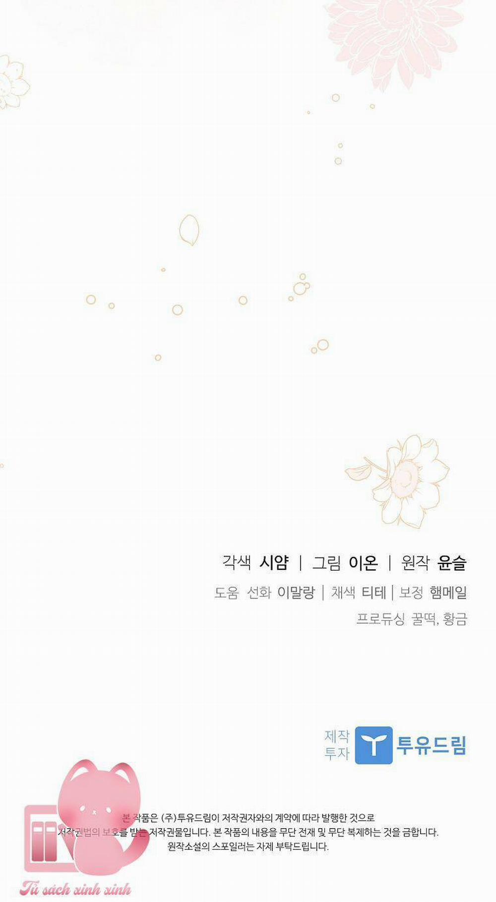 Nhận Nuôi Người Cha Phản Diện 21 trang 78