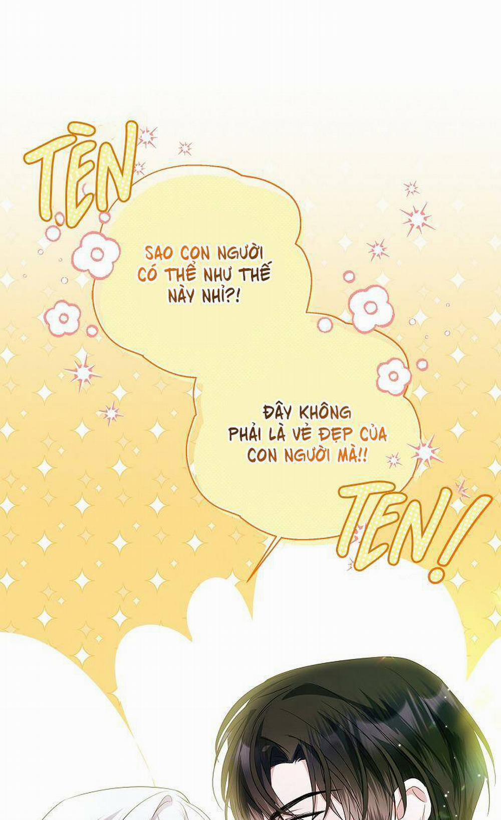 Nhận Nuôi Người Cha Phản Diện 21 trang 9